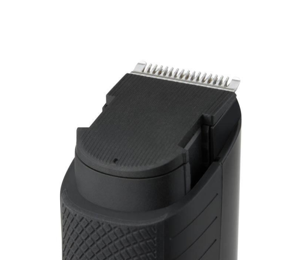 Remington B4 MB4000 Style Series - 1458274 - zdjęcie 11